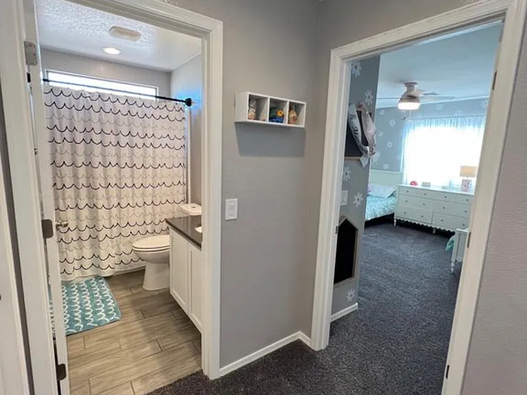 3997 Big Bend St — Photo 25