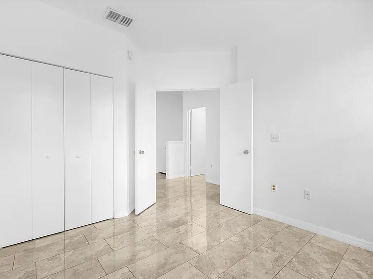 122 Vista Verdi Cir #232 — Photo 11