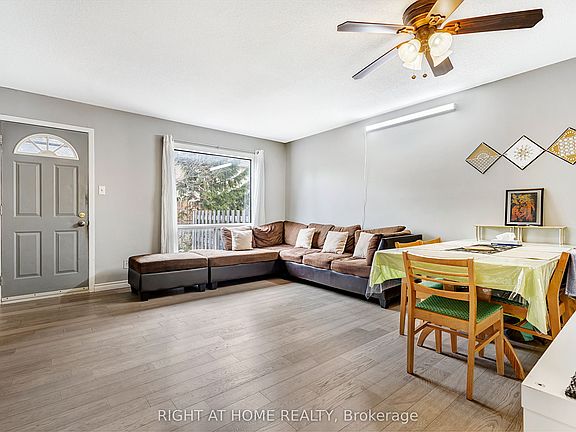4th image of 1324 Belgate Way