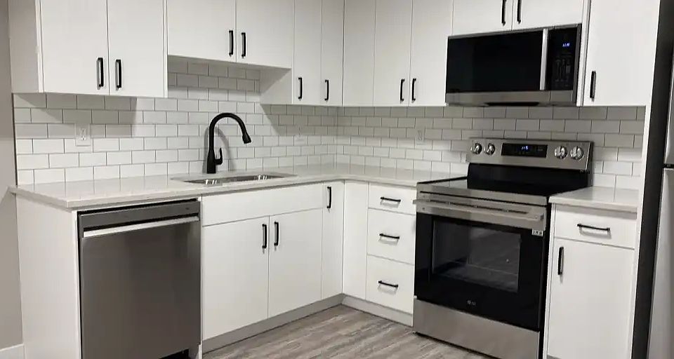 1st image of 815 Brighton Gate #1A