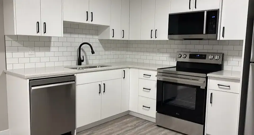 815 Brighton Gate #1A