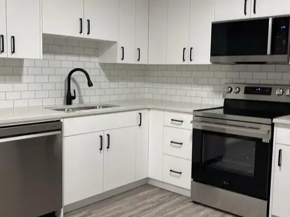 815 Brighton Gate #1A, Saskatoon, SK S7V 1L1