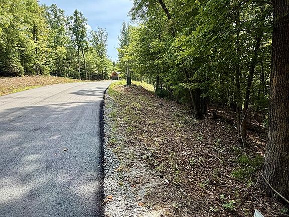 2nd image of LOT 32 Blue Horizon Dr