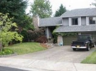 3251 NW 157th Pl, Beaverton, OR 97006