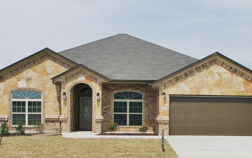1st image of 5903 Verde Dr