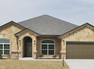 5903 Verde Dr, Killeen, TX 76549