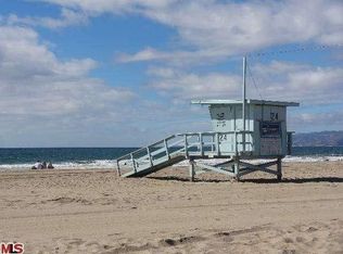 1311 Ocean Park Blvd APT 2, Santa Monica, CA 90405