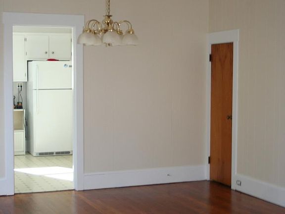 2nd image of 71 Dayton Ave