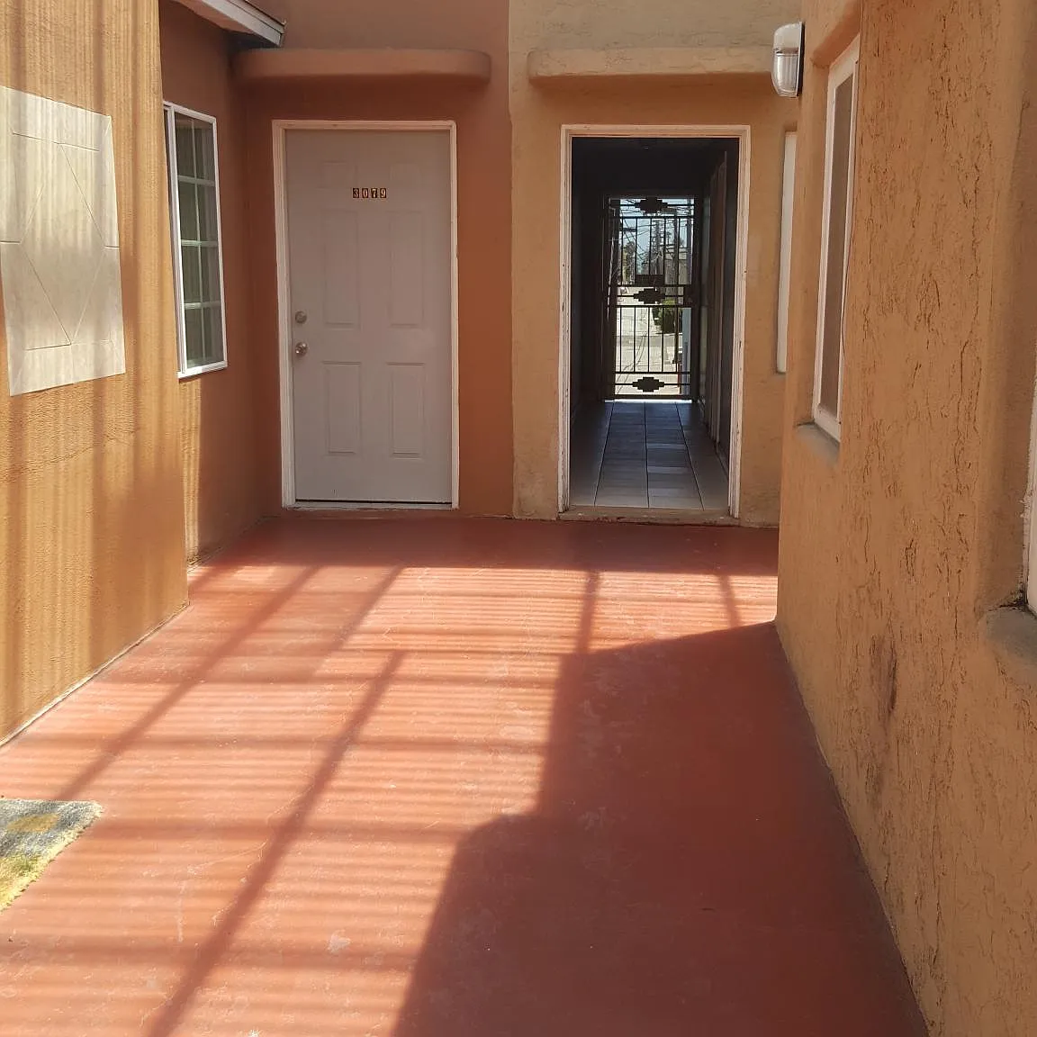 3071 El Cajon Blvd — Photo 1