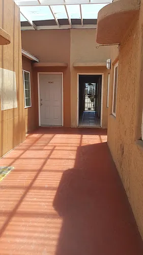 3071 El Cajon Blvd #201 Photo 1