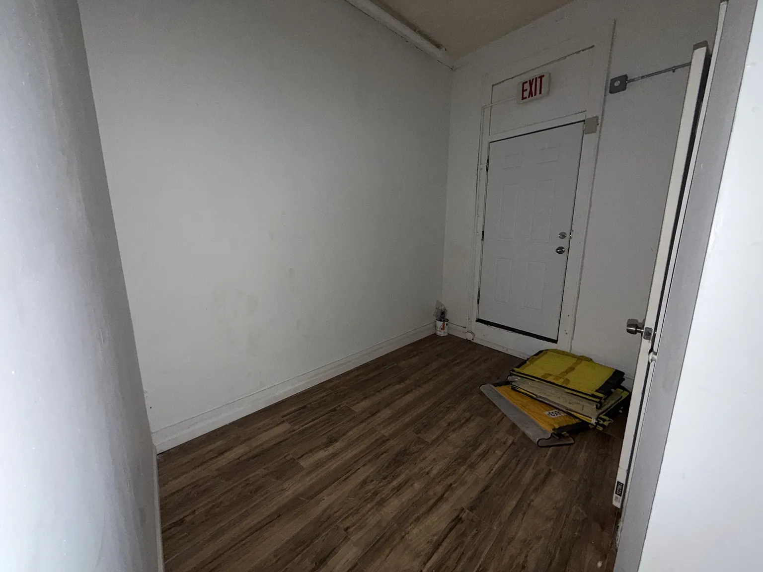 520-24 Prospect St East Orange (Commercial) - 526B — Photo 2
