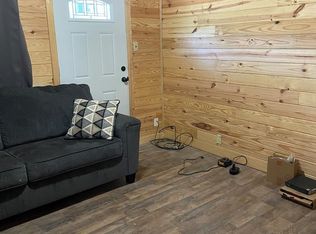 134 Pierce Dr, Mabank, TX 75156