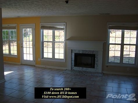 Get a FREE 1 year warranty with HUDDepot_0311