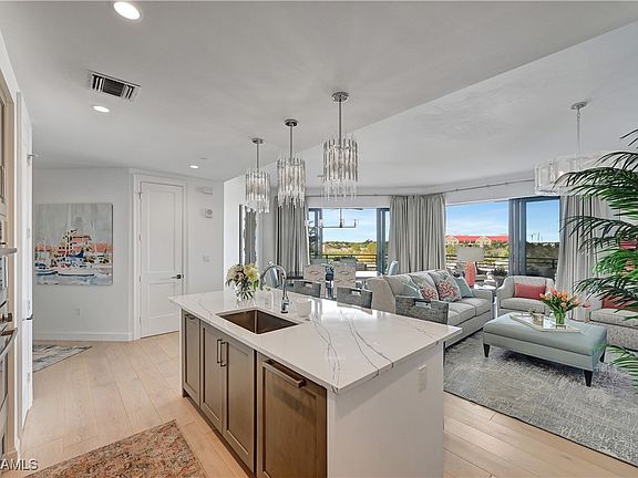 5th image of 1115 Central Ave #551