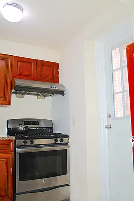 Rented by Carnelian Residential, LLC | media 10