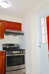 Rented by Carnelian Residential, LLC