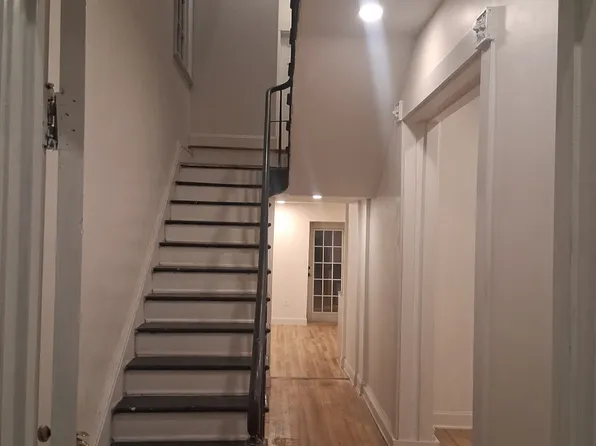 101 Columbia St, Albany, NY 12210