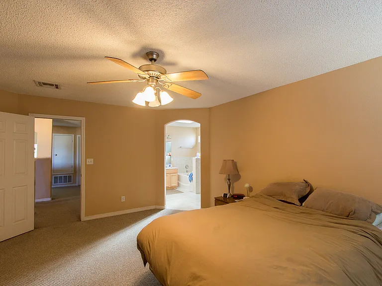 3036 Tierra Polar Dr — Photo 7