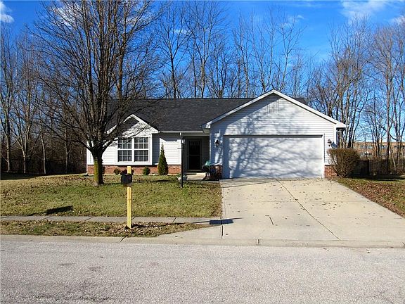 2nd image of 8128 Madrone Ct