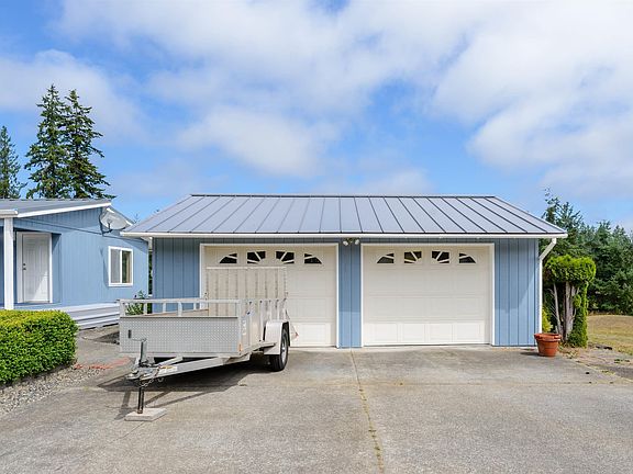 3rd image of 287 Emery Rd #9