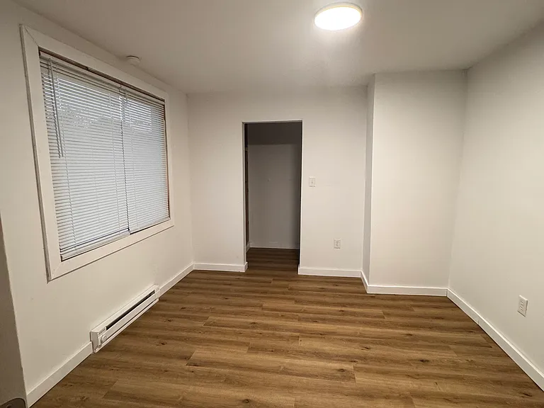 1530 W Euclid Ave #A — Photo 6