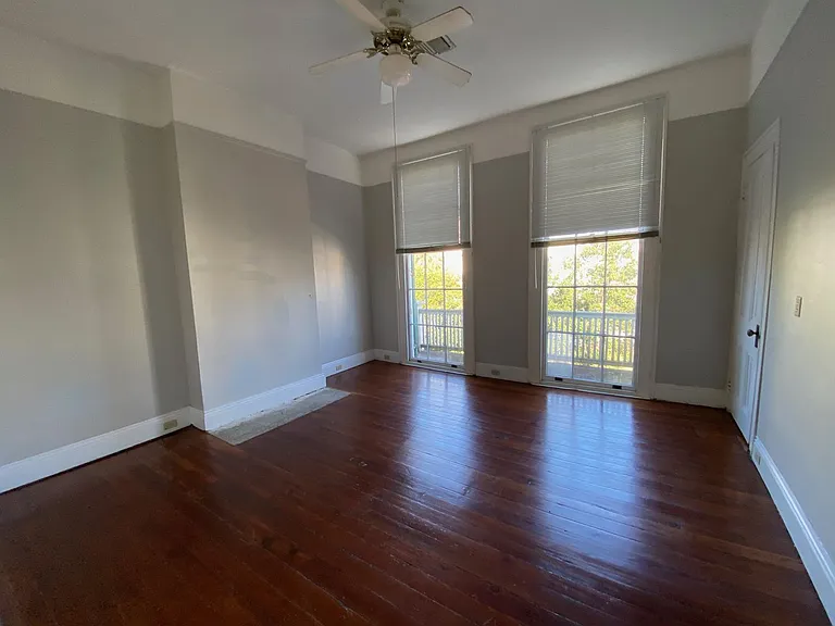 1438 Pleasant St #C — Photo 8