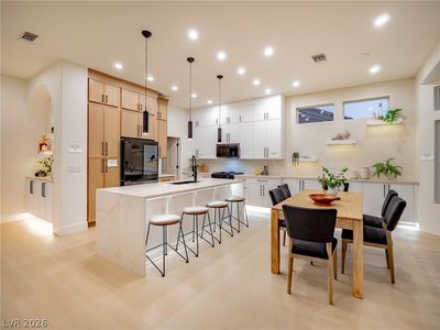 2413 Rockford St, Las Vegas, NV, 89134