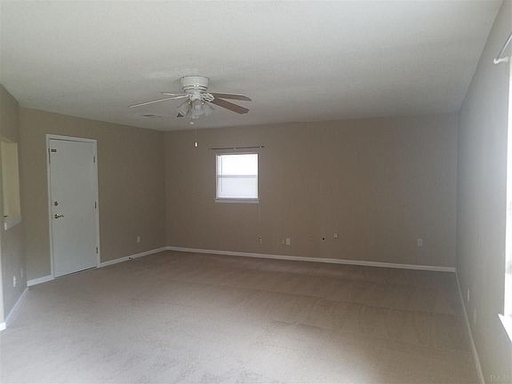 2nd image of 4256 W Avenida De Golf