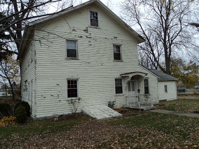 2nd image of 57 N Gamble St