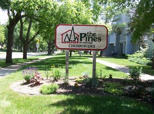 3462 Scots Pine Way, Portage, MI 49024