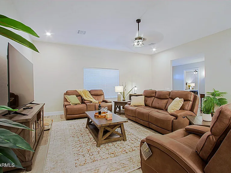 10901 W Sequoia Dr — Photo 21