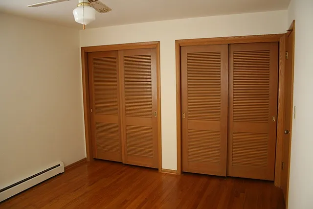 2 bed, 975 sqft, $950 — Photo 4