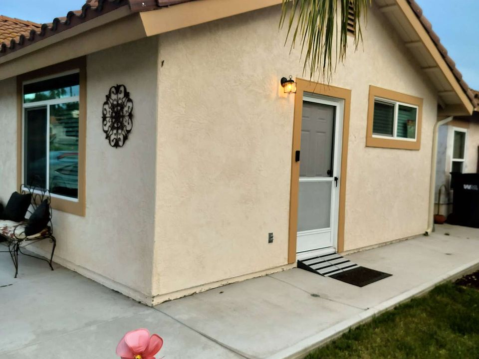 1st image of 24455 Pantera Ct #1