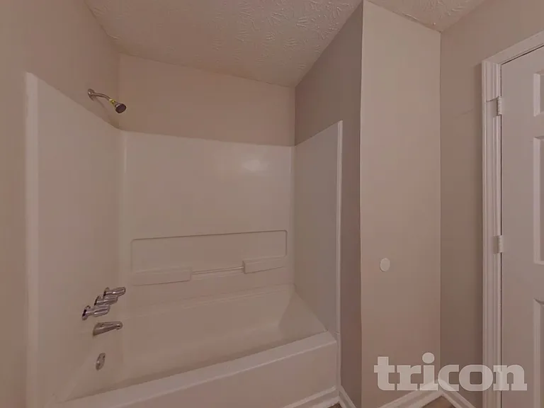 2784 Willow Tree Overlook — Photo 14