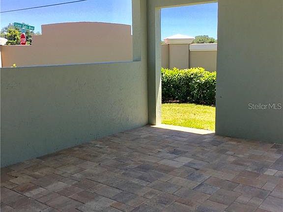 5th image of 4575 Oak Park Dr