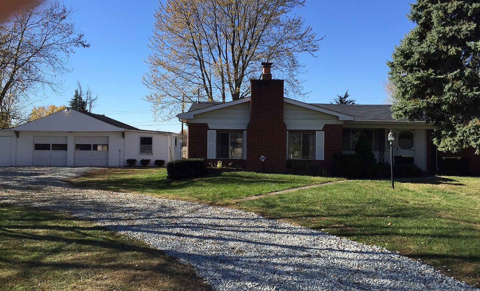 19711 Hague Rd, Noblesville, IN 46062 Zillow