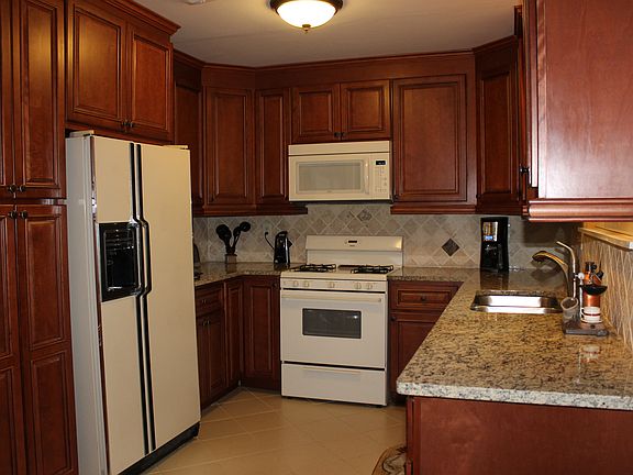 4th image of 4740 Jamerson Forest Cir