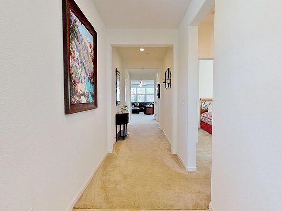 3rd image of 17566 Farmers Dell Way