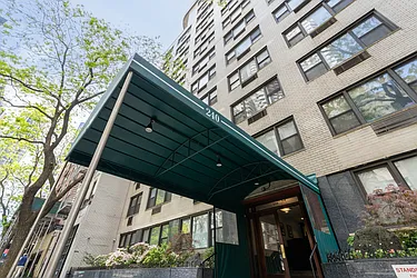 Sold by Luxian International Realty LLC