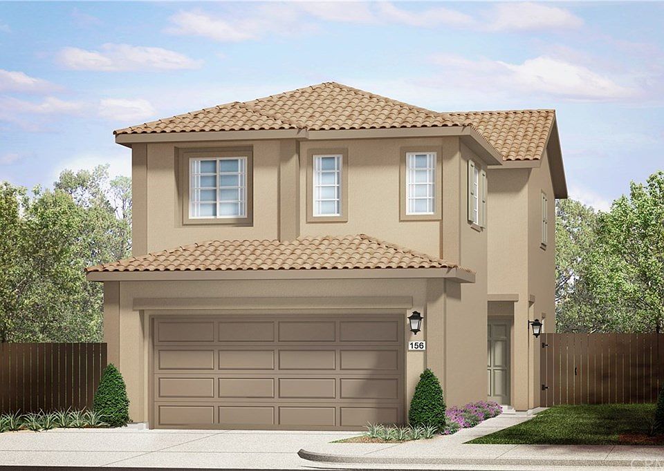 1st image of 27494 Moonstone Pl
