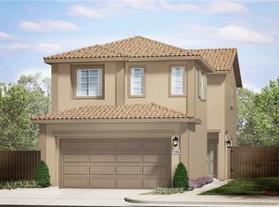 27494 Moonstone Pl, Moreno Valley, CA 92555