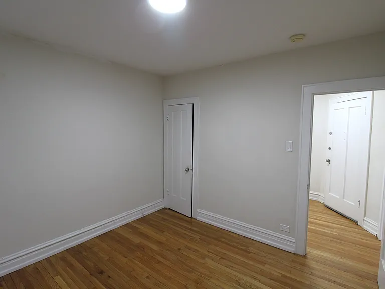 6307 N Mozart St #2N — Photo 11