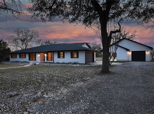 3696 Preakness Cir, College Station, TX 77845