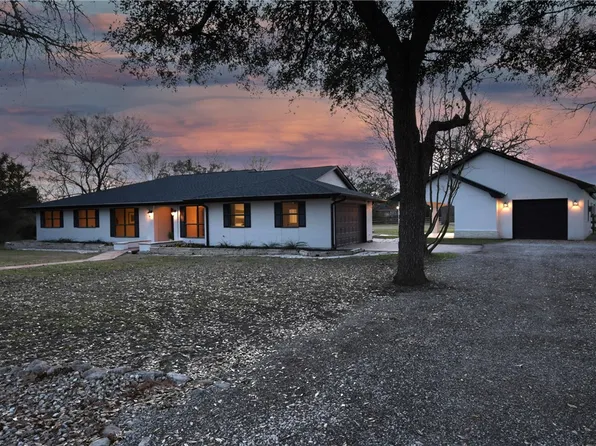 3696 Preakness Cir, College Station, TX 77845