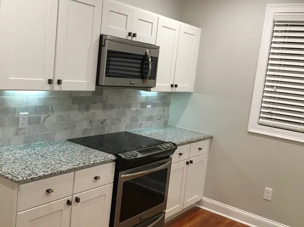 58 Quincy St Floor 1, Providence, RI 02908
