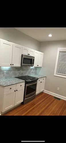 58 Quincy St #1 Photo 1