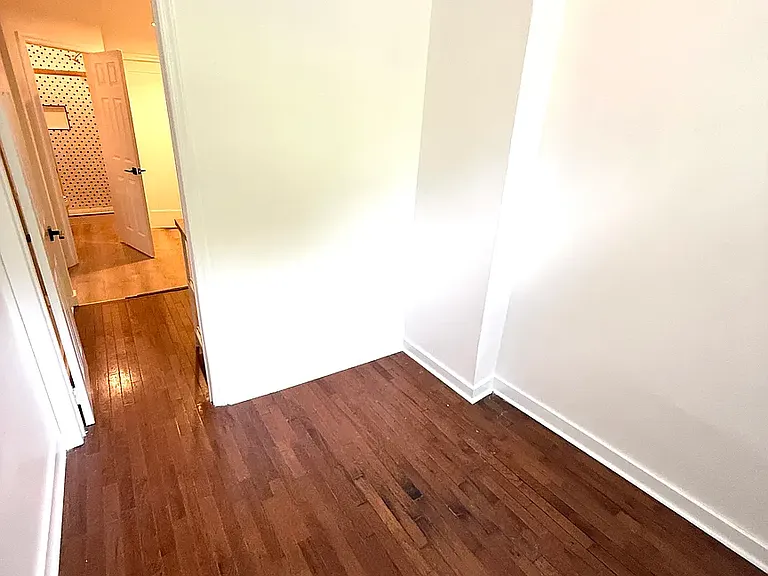 378 Tompkins Ave #1 — Photo 7