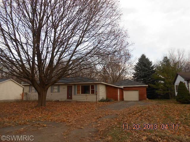 1st image of 3811 Southfield Dr