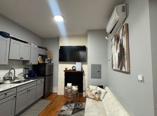 125 W Cherry St #5, Rahway, NJ 07065