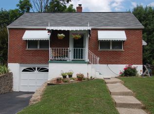 20 Janet Dr, Taylor Mill, KY 41015